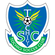 SC Sagamihara