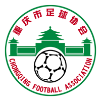 Changchun Dazhongzhuoyue(W)