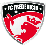 Nordsjaelland