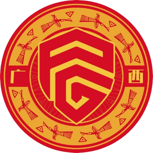 Guangxi Pingguo FC