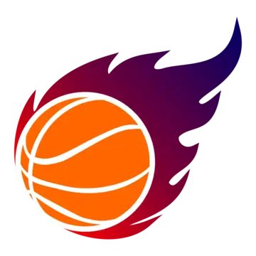 Pangasinan SH Suns (W)