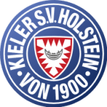 Holstein Kiel (w)