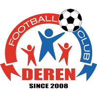 FC Ulaanbaatar