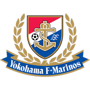 Nagoya Grampus