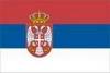 Serbia U20 Women