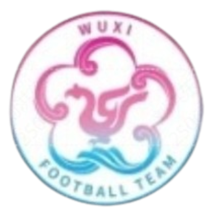Huaian Team