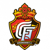 Incheon United Club