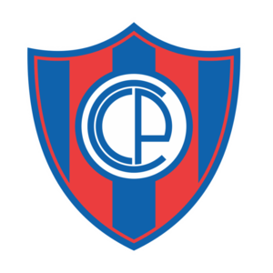 Sportivo Luqueno Reserves