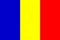 Belgium U20