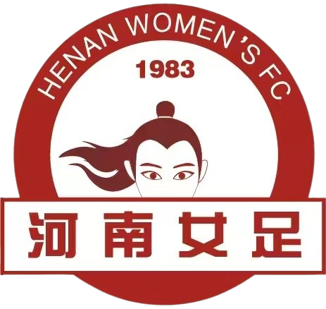 Guangdong(W)