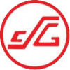 Chong Ghee