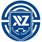 Xuzhou Team
