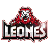 Titanes del Licey