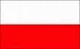 Poland WUniv