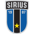 IFK Goteborg