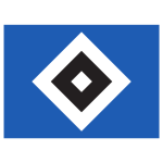 Holstein Kiel (w)