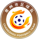 Xuzhou Team