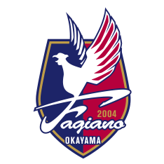 Vissel Kobe