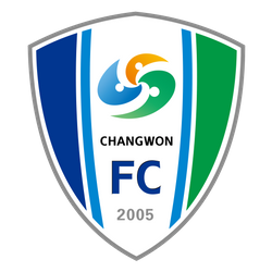 Pocheon FC