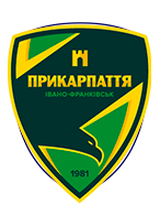 Nyva Ternopil