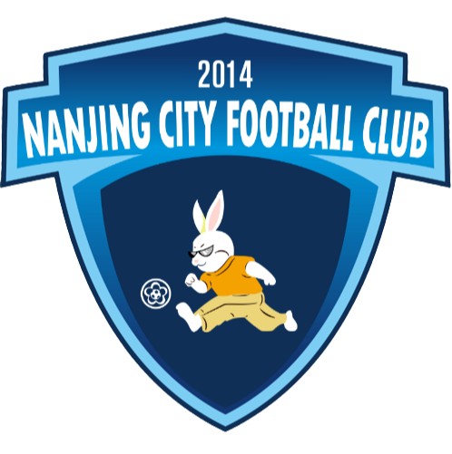 Guangxi Pingguo FC