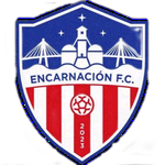 Guairena