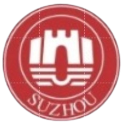 Zhenjiang Team