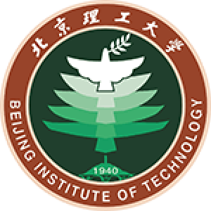Hubei Istar