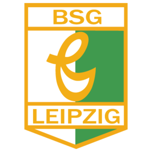 SG Union Sandersdorf