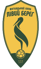 FC Victoria Mykolaivka