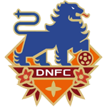 Shaanxi Union