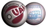 UAI Urquiza (w)
