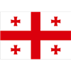 Georgia Beach Soccer