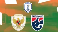 Jadwal Timnas Indonesia di Semifinal Piala AFF U-23 2025: Siap Hadapi Thailand