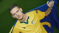 6 Pemain Timnas Indonesia di Eredivisie, Justin Hubner Terbaru: Siapa yang Bisa Tembus Skuad Utama Musim Depan?