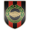 Brommapojkarna (w)