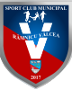 SCM Ramnicu Valcea