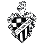 Berazategui