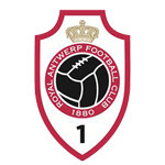 Oud-Heverlee Leuven
