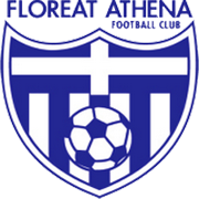 Floreat Athena U23