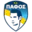 Dynamo Kyiv
