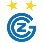 FC Bayern Munich
