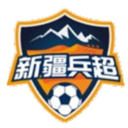 Hebei Fuping Country Football
