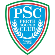 Perth Glory (Youth)