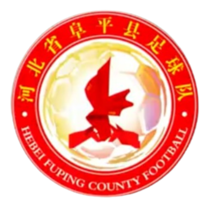 Hebei Fuping Country Football