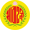 Muras United FC