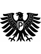 Wattenscheid 09