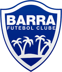 Criciuma SC (Youth)