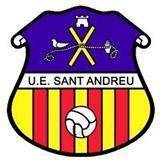 CE Manresa