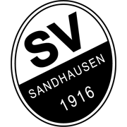 Hessen Kassel